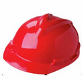 V-Grad Hard Hat